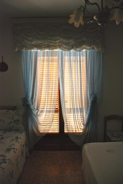 Bed And Breakfast Il Girasole Lamporecchio Bilik gambar