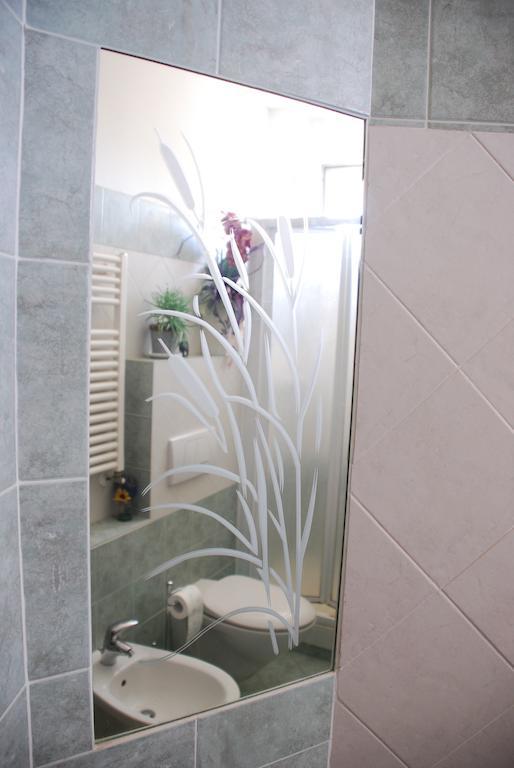 Bed And Breakfast Il Girasole Lamporecchio Bilik gambar